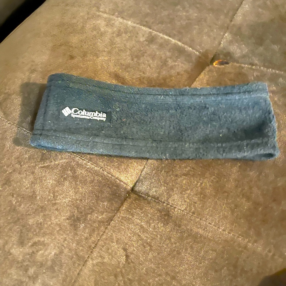 Ski accessory